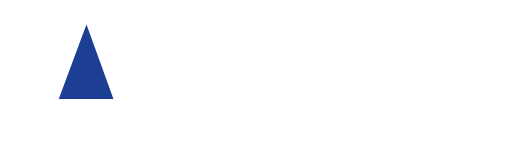 Alderidge Construction